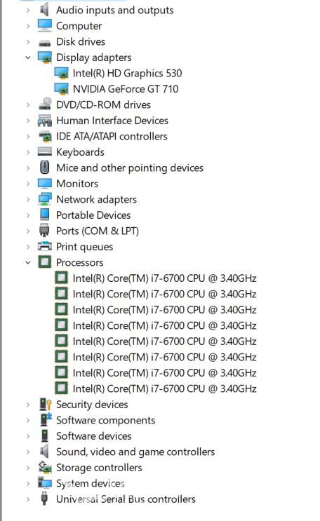 260105153046_HP ProDesk 600G2 4.JPG